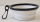 Faltbarer Napf mit Karabiner
