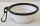 Faltbarer Napf mit Karabiner