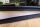 Hundematte Cord Schaumstoff 3 cm waschbar