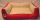 rot creme