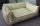 beige champagner