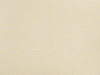 creme