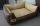 braun beige