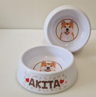 Akita