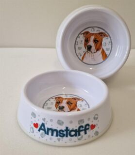 Amstaff