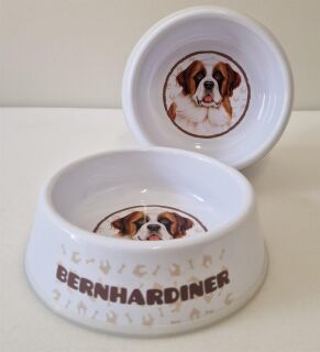 Bernhardiner