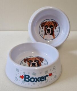 Boxer