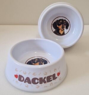 Dackel