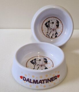 Dalmatiner