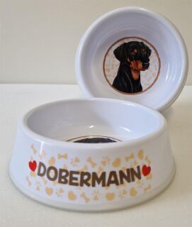 Dobermann