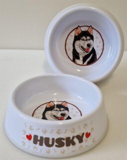 Husky