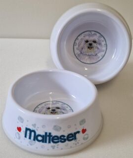 Malteser
