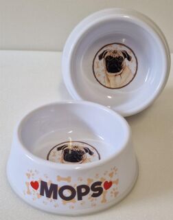Mops