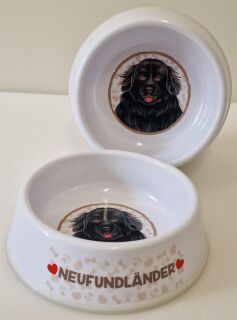 Neufundländer