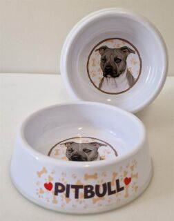 Pitbull