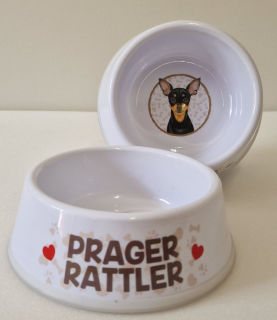 Prager Rattler