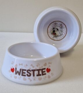 Westie