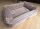 Cord Beige