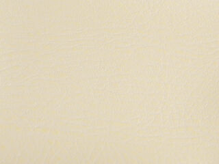 creme